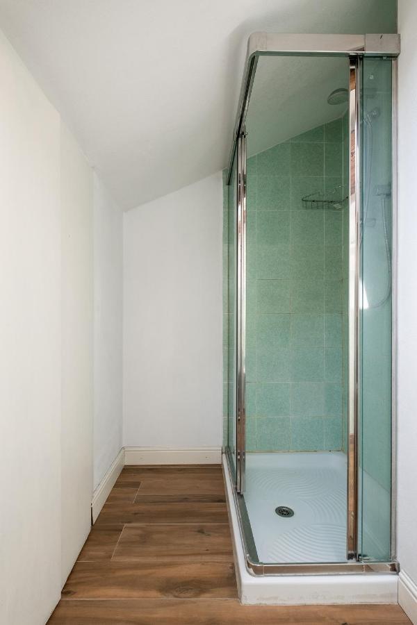 Apartment Urbana 13 Rooftop By Wonderful Italy Bologna